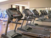 ����� ��� - ����������� �� RCC-TRAVEL.RU